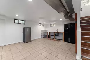 291 11th St NE, East Wenatchee, WA 98802 - Photo 25
