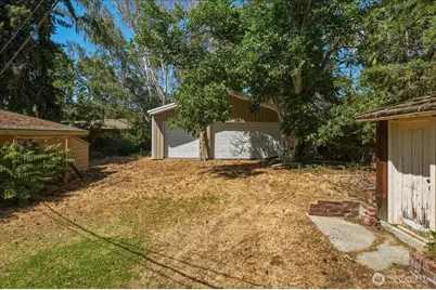 291 11th Street NE, East Wenatchee, WA 98802 - Photo 39