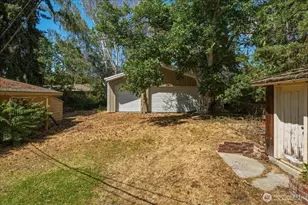 291 11th St NE, East Wenatchee, WA 98802 - Photo 39