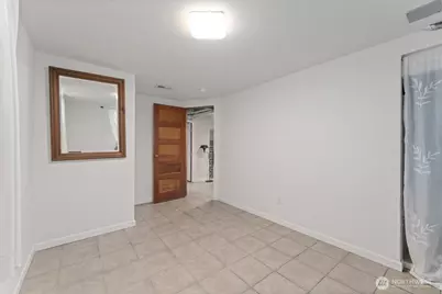 291 11th Street NE, East Wenatchee, WA 98802 - Photo 27