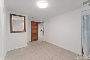 291 11th St NE, East Wenatchee, WA 98802 - Photo 27