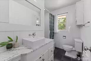 291 11th St NE, East Wenatchee, WA 98802 - Photo 19
