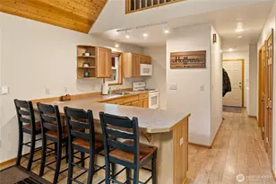 420 Vinegar Bend Rd, Ronald, WA 98940 - Photo 11