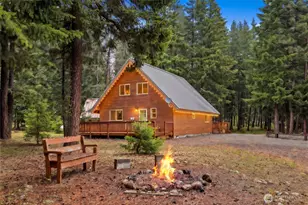 420 Vinegar Bend Rd, Ronald, WA 98940 - Photo 3