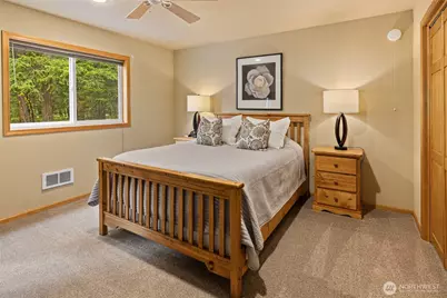420 Vinegar Bend Road, Ronald, WA 98940 - Photo 17
