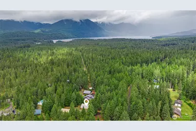 420 Vinegar Bend Road, Ronald, WA 98940 - Photo 33