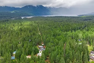 420 Vinegar Bend Rd, Ronald, WA 98940 - Photo 33