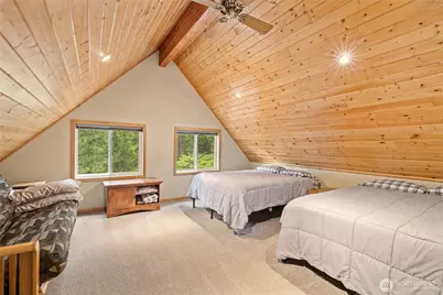 420 Vinegar Bend Road, Ronald, WA 98940 - Photo 23