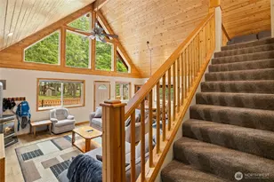 420 Vinegar Bend Rd, Ronald, WA 98940 - Photo 21