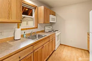 420 Vinegar Bend Rd, Ronald, WA 98940 - Photo 15