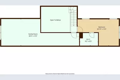 16355 130th Avenue SE, Renton, WA 98508 - Photo 31