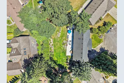 16355 130th Avenue SE, Renton, WA 98508 - Photo 27