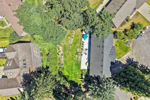 16355 130th Ave SE, Renton, WA 98508 - Photo 27