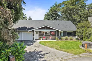 16355 130th Ave SE, Renton, WA 98508 - Photo 1