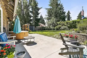 16355 130th Ave SE, Renton, WA 98508 - Photo 23