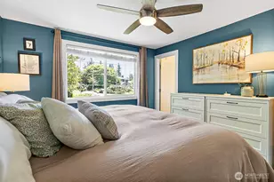 16355 130th Ave SE, Renton, WA 98508 - Photo 15