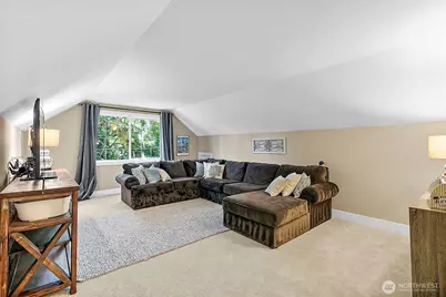 16355 130th Avenue SE, Renton, WA 98508 - Photo 21