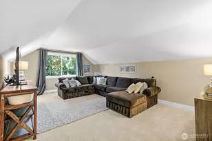 16355 130th Ave SE, Renton, WA 98508 - Photo 21