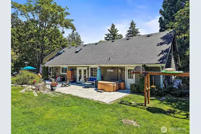 16355 130th Avenue SE, Renton, WA 98508 - Photo 25