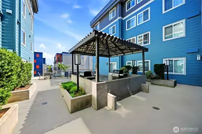 300 10th Avenue #A110, Seattle, WA 98122 - Photo 13
