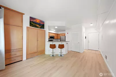 300 10th Avenue #A110, Seattle, WA 98122 - Photo 3