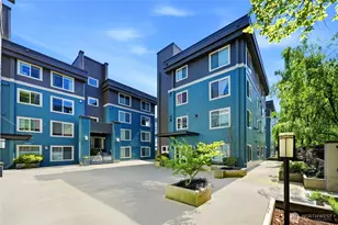 300 10th Ave, Seattle, WA 98122 - Photo 17
