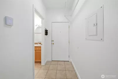 300 10th Avenue #A110, Seattle, WA 98122 - Photo 11