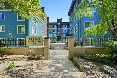 300 10th Avenue #A110, Seattle, WA 98122 - Photo 29
