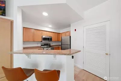 300 10th Avenue #A110, Seattle, WA 98122 - Photo 7