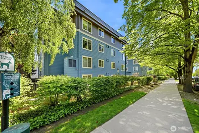 300 10th Avenue #A110, Seattle, WA 98122 - Photo 31