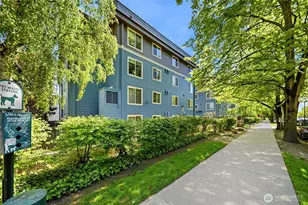 300 10th Ave, Seattle, WA 98122 - Photo 31