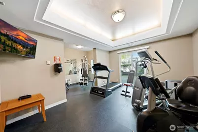 300 10th Avenue #A110, Seattle, WA 98122 - Photo 21