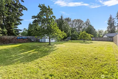 9920 2nd Avenue SE, Everett, WA 98208 - Photo 19