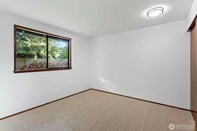 9920 2nd Avenue SE, Everett, WA 98208 - Photo 9