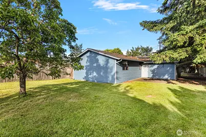 9920 2nd Avenue SE, Everett, WA 98208 - Photo 17