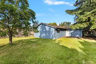 9920 2nd Ave SE, Everett, WA 98208 - Photo 17
