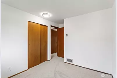 9920 2nd Avenue SE, Everett, WA 98208 - Photo 15