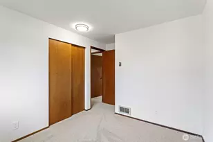 9920 2nd Ave SE, Everett, WA 98208 - Photo 15