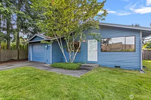 9920 2nd Ave SE, Everett, WA 98208 - Photo 1