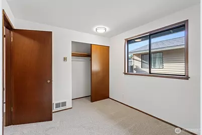 9920 2nd Avenue SE, Everett, WA 98208 - Photo 13