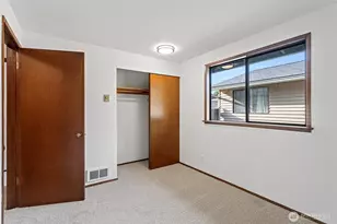 9920 2nd Ave SE, Everett, WA 98208 - Photo 13