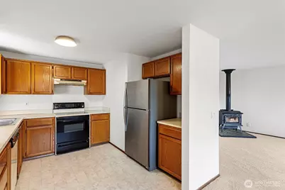 9920 2nd Avenue SE, Everett, WA 98208 - Photo 7