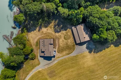 10718 US 12, Randle, WA 98377 - Photo 37