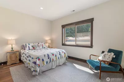 10718 US 12, Randle, WA 98377 - Photo 27