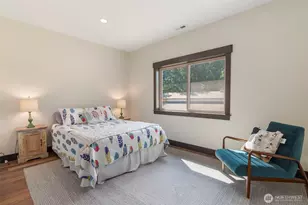 10718 US-12, Randle, WA 98377 - Photo 27