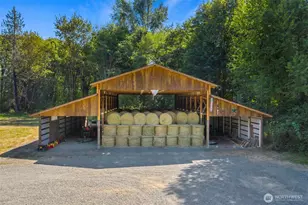 10718 US-12, Randle, WA 98377 - Photo 17