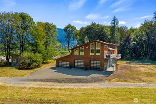 10718 US-12, Randle, WA 98377 - Photo 7