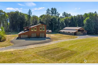 10718 US 12, Randle, WA 98377 - Photo 11
