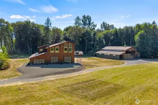 10718 US-12, Randle, WA 98377 - Photo 11