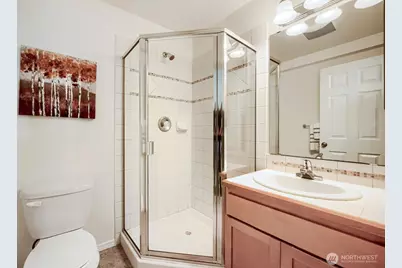 11212 Greenwood Avenue N #B, Seattle, WA 98133 - Photo 5